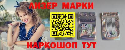 стафф Бердск