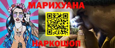 стафф Бердск